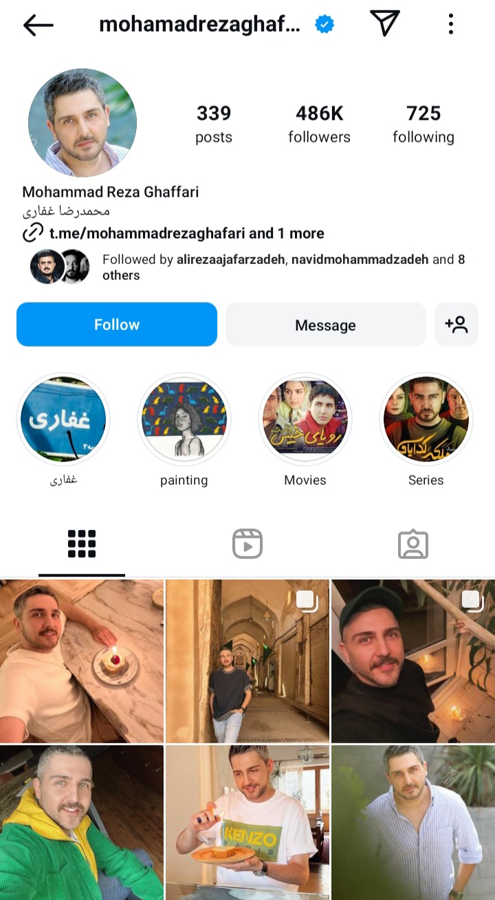 Mohammad Reza Ghaffari (4)