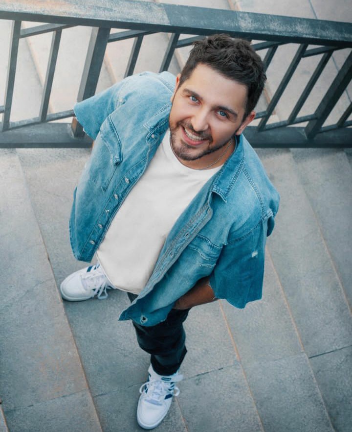  Mohammad Reza Ghaffari (2)