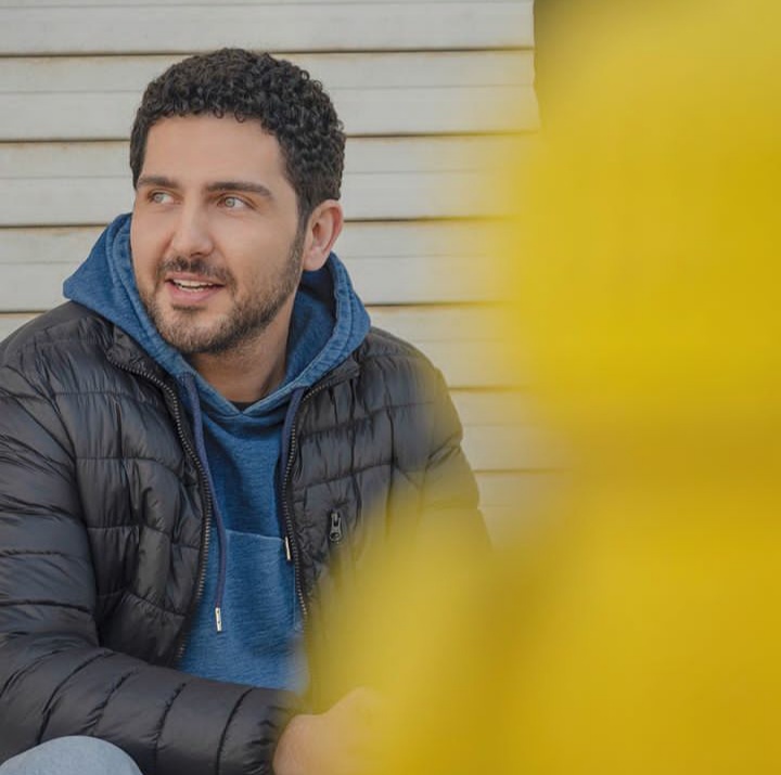  Mohammad Reza Ghaffari (9)