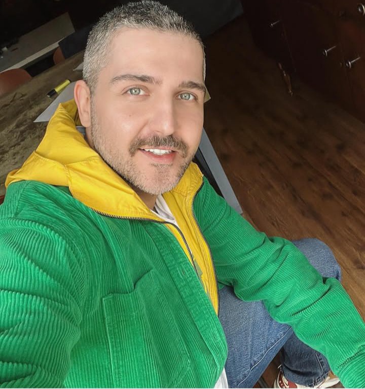  Mohammad Reza Ghaffari (6)