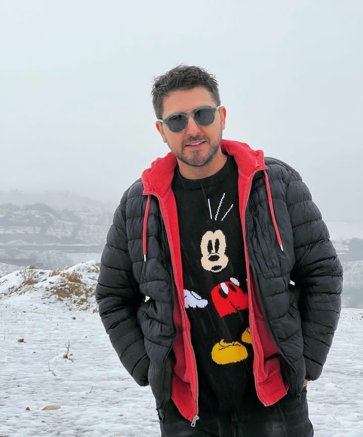 Mohammad Reza Ghaffari (11)