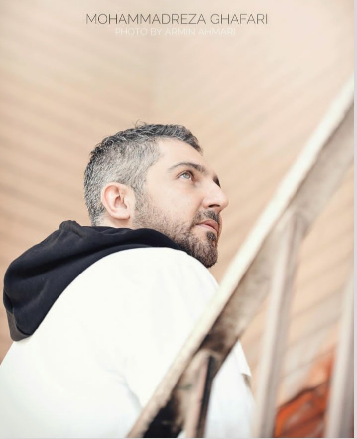  Mohammad Reza Ghaffari (12)