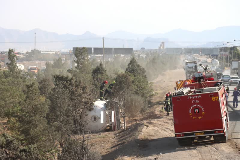 197f7c52-621d-4b0e-9238-bec58d527598