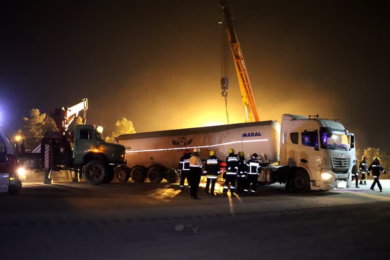 73fc8333-8a3a-4e1c-8cec-698302690c36