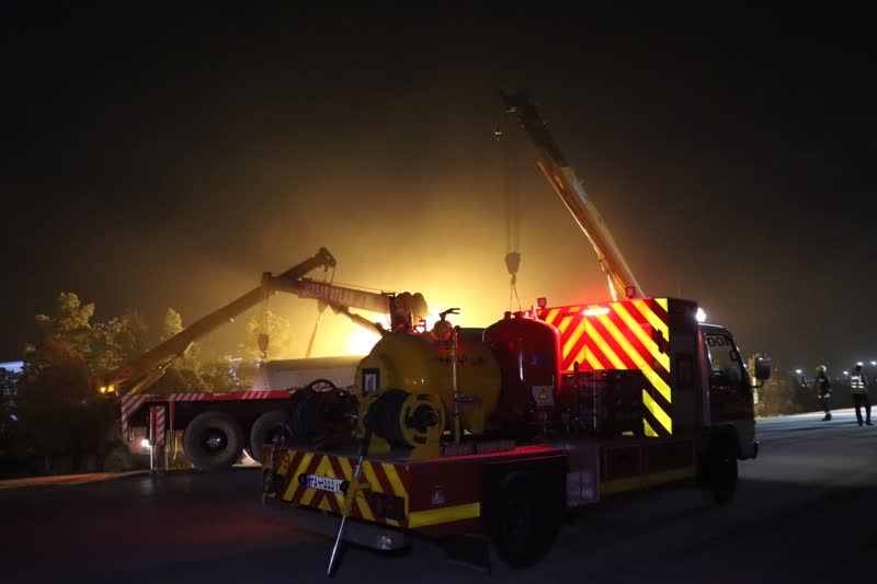 86f59207-6052-45fc-bb32-5fa8fa09562d