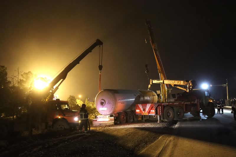 77fb576f-dc8c-4a80-b3d6-3d615c2c3944