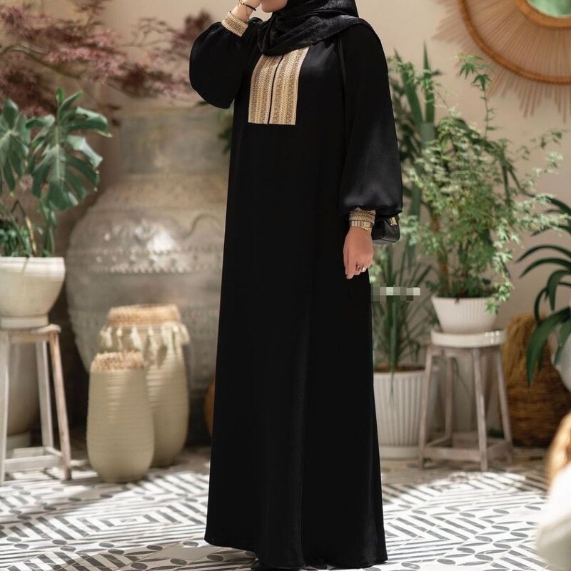 Manto Abaya (28)