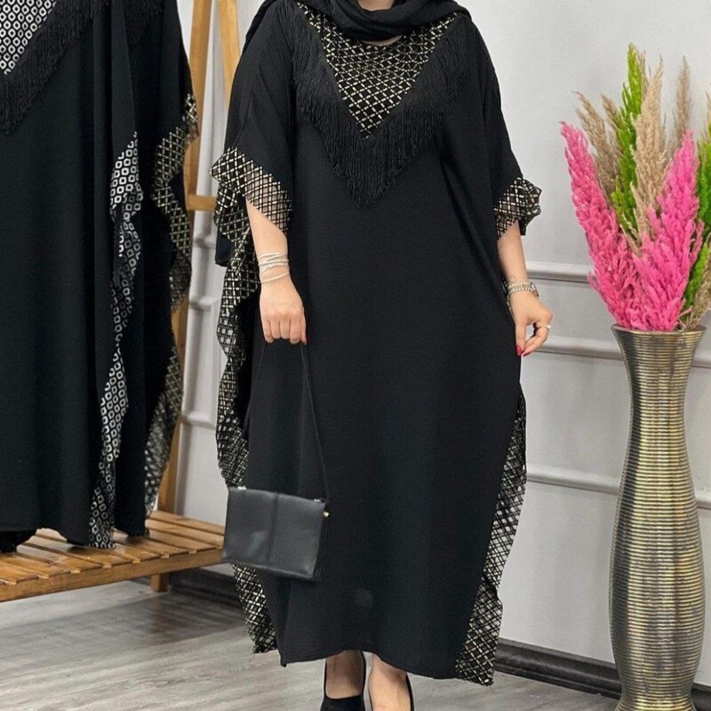 Manto Abaya (34)