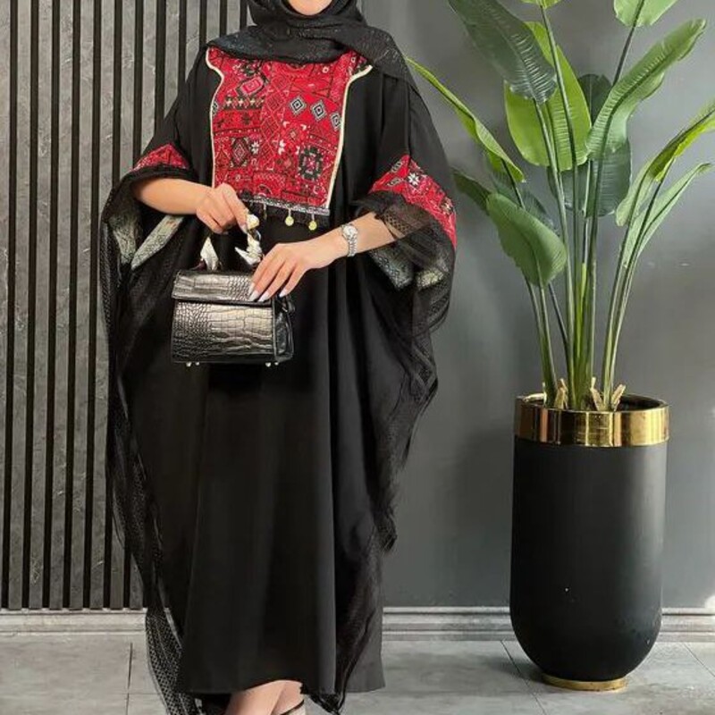 Manto Abaya (33)