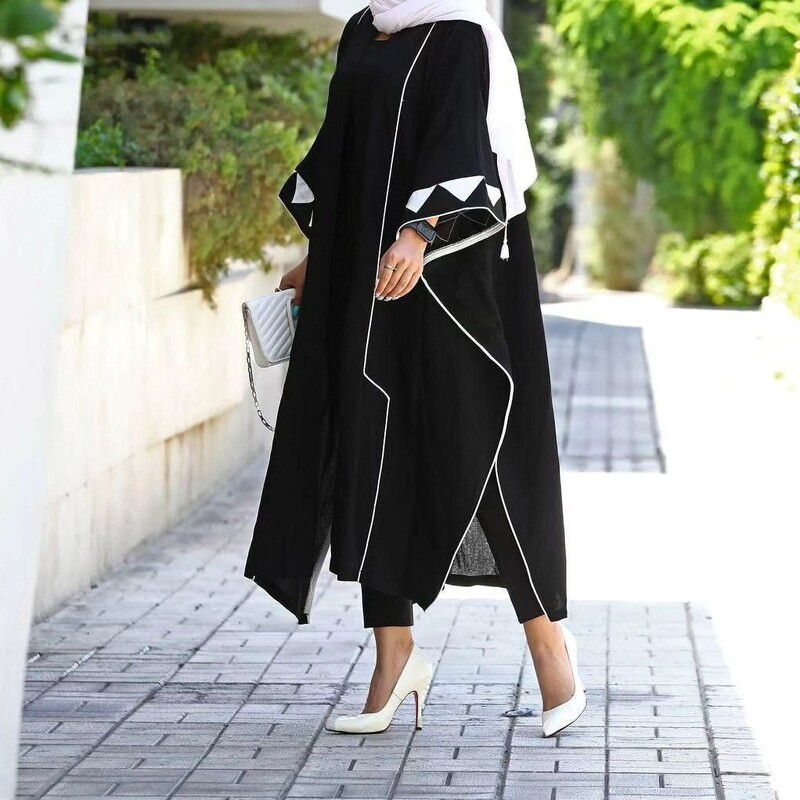Manto Abaya (35)