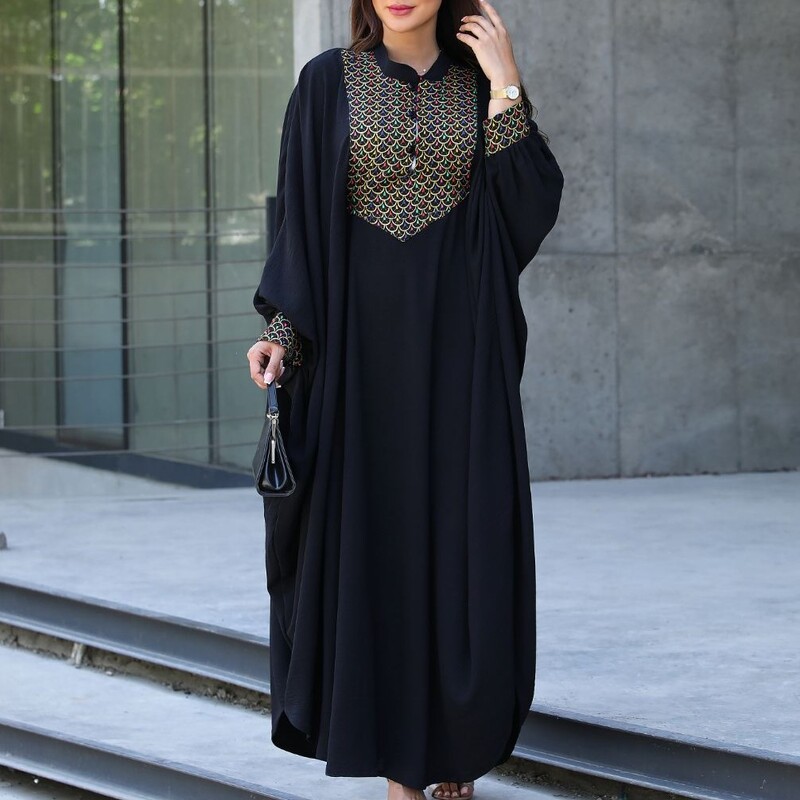 Manto Abaya (41)