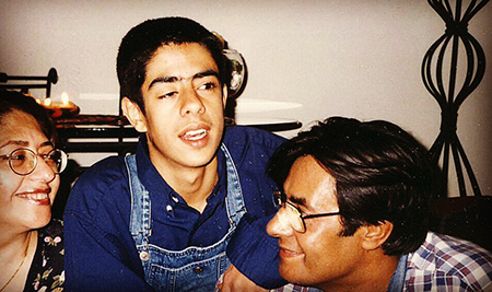 biography-poria-shakibaei03-4