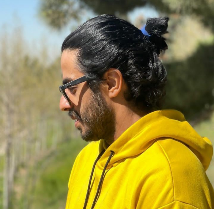 Poriya Shakibai (2)