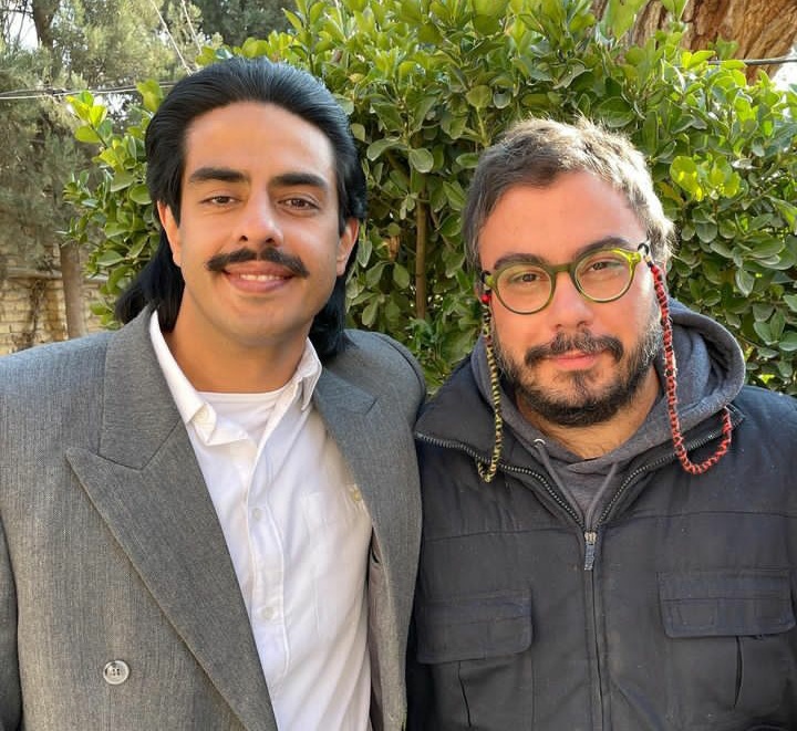 Poriya Shakibai (10)