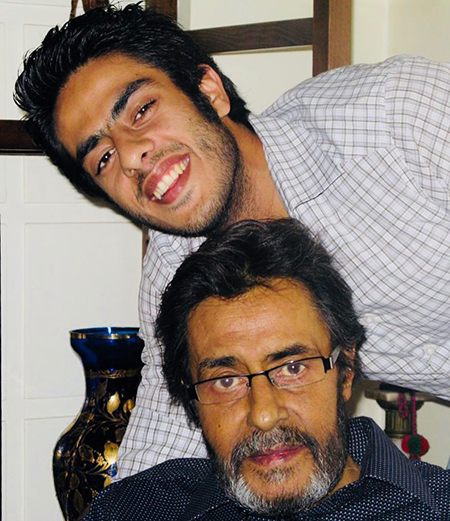 biography-poria-shakibaei03-5