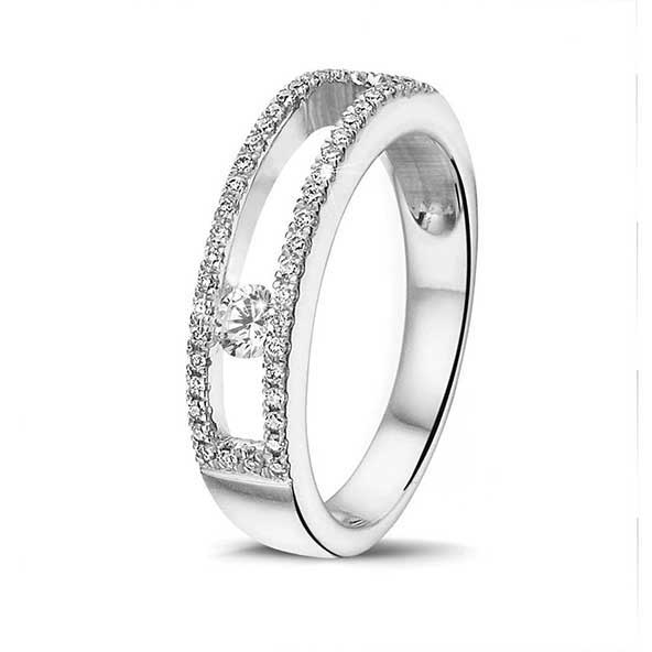 Wedding ring  (2)
