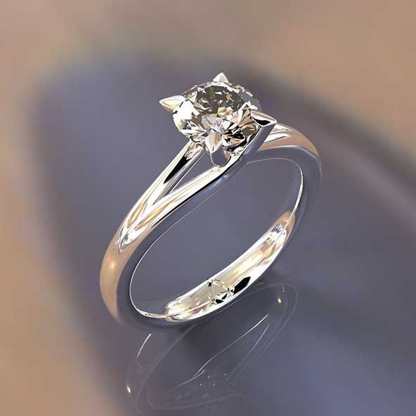 Wedding ring  (4)