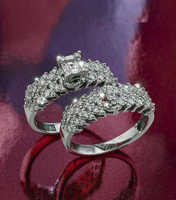 Wedding ring  (9)