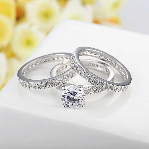 Wedding ring  (8)