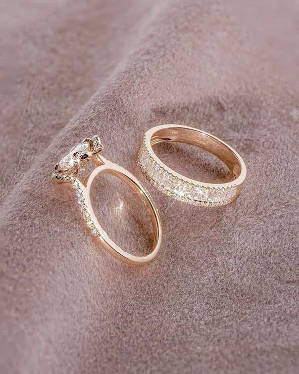 Wedding ring  (10)