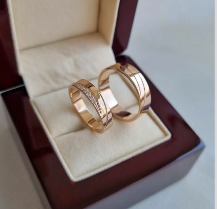 Wedding ring  (12)