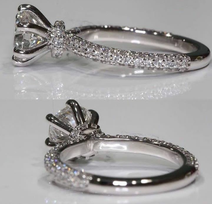 Wedding ring  (13)