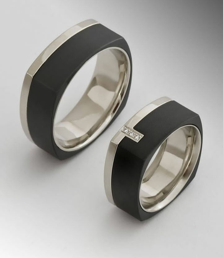 Wedding ring  (16)