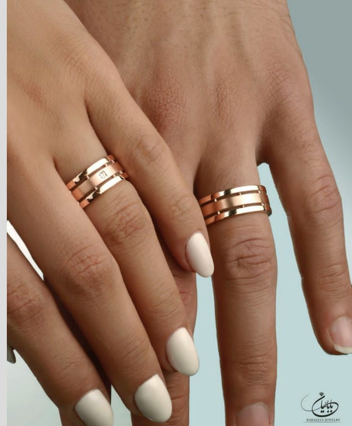 Wedding ring  (20)