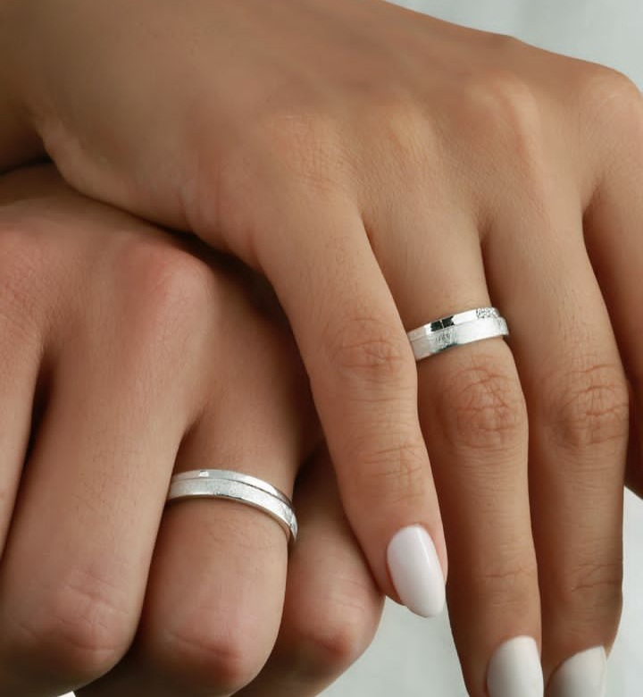 Wedding ring  (17)
