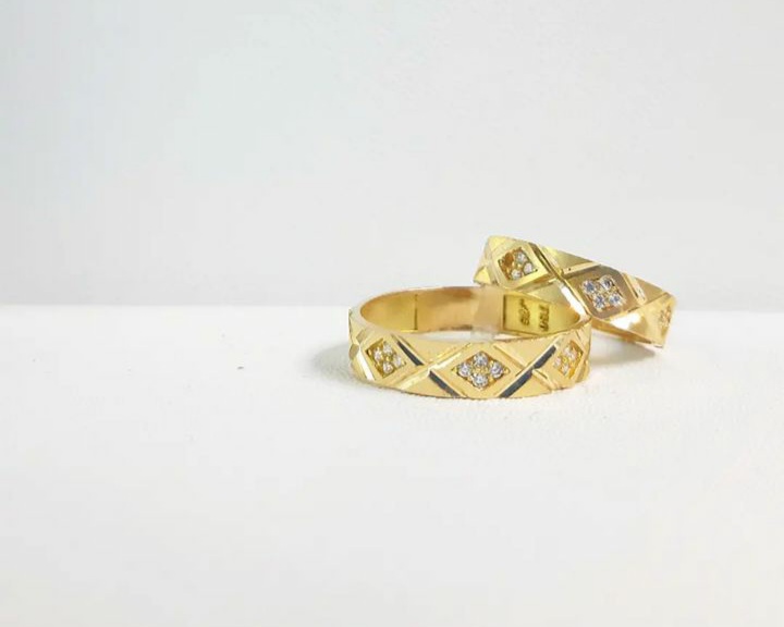Wedding ring  (22)