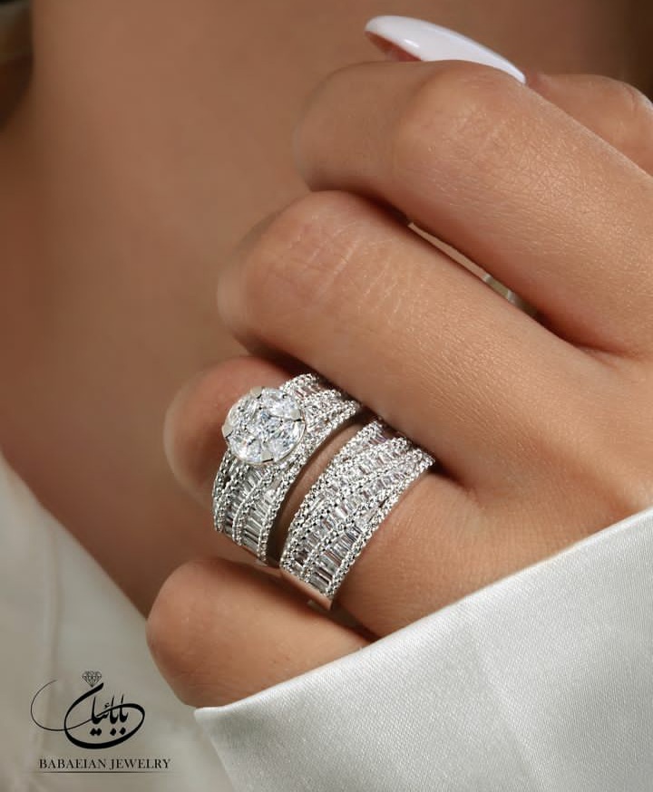 Wedding ring  (24)