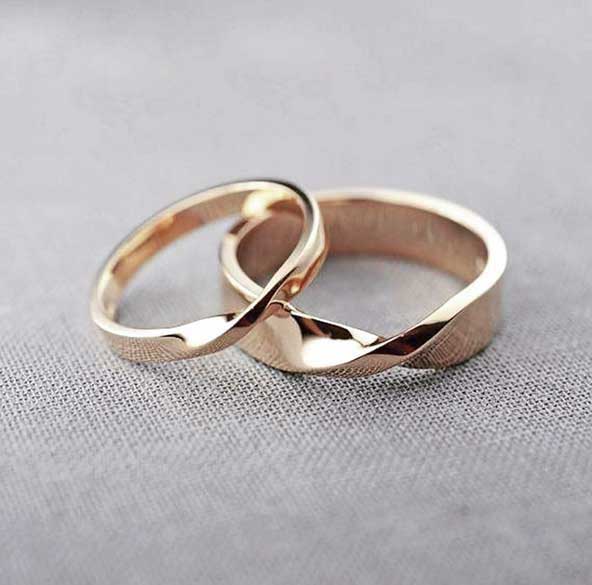 Wedding ring  (30)
