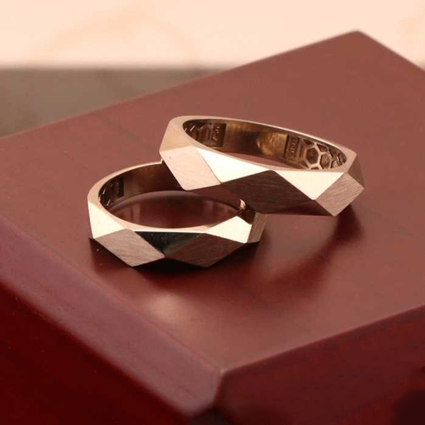 Wedding ring  (37)