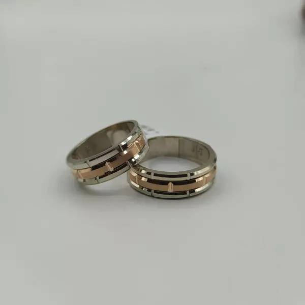 Wedding ring  (40)