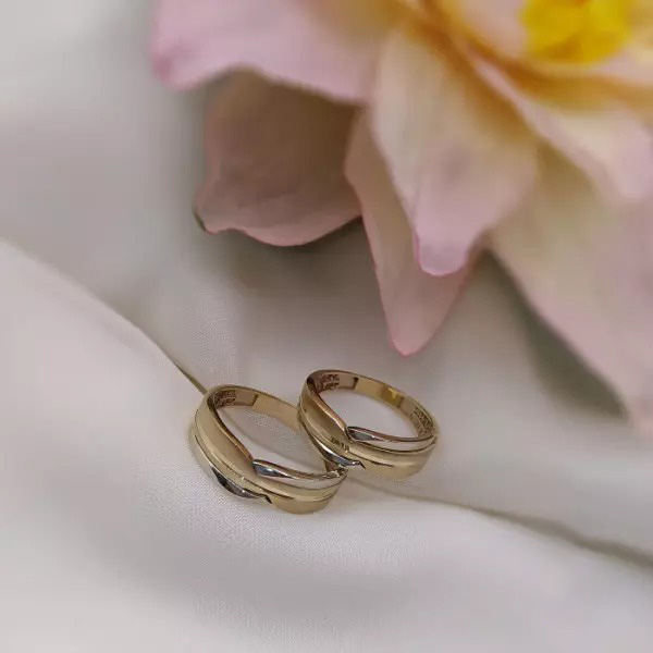 Wedding ring  (42)