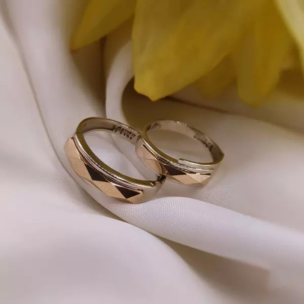 Wedding ring  (41)