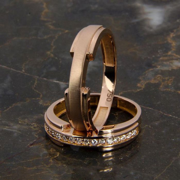 Wedding ring  (46)