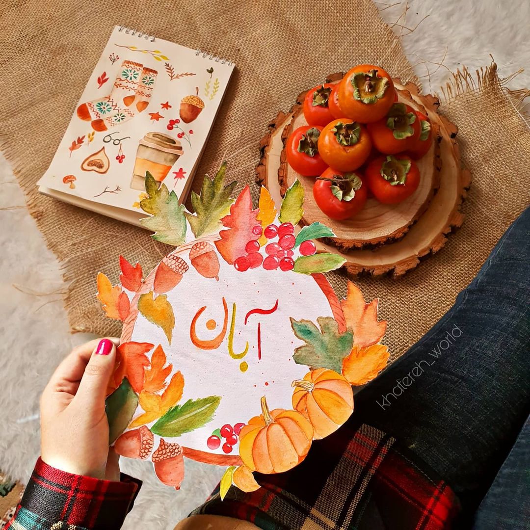 aban mahis profile picture (10)