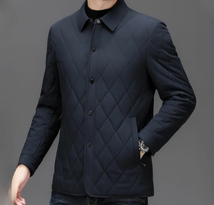 Men_s jacket model (6)