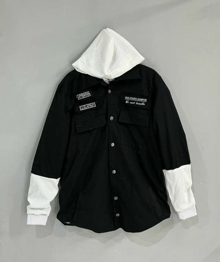 Men_s jacket model (7)