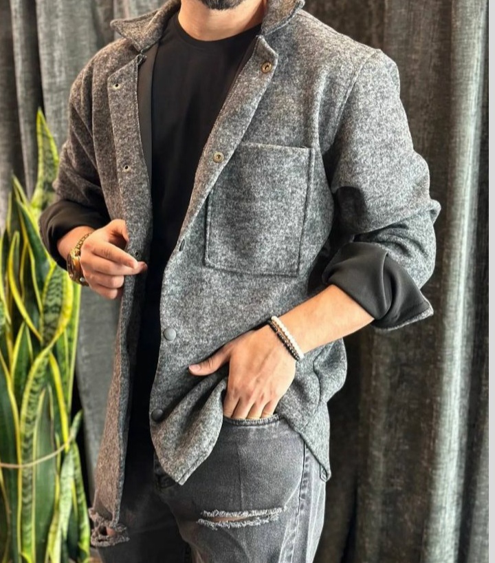 Men_s jacket model (8)