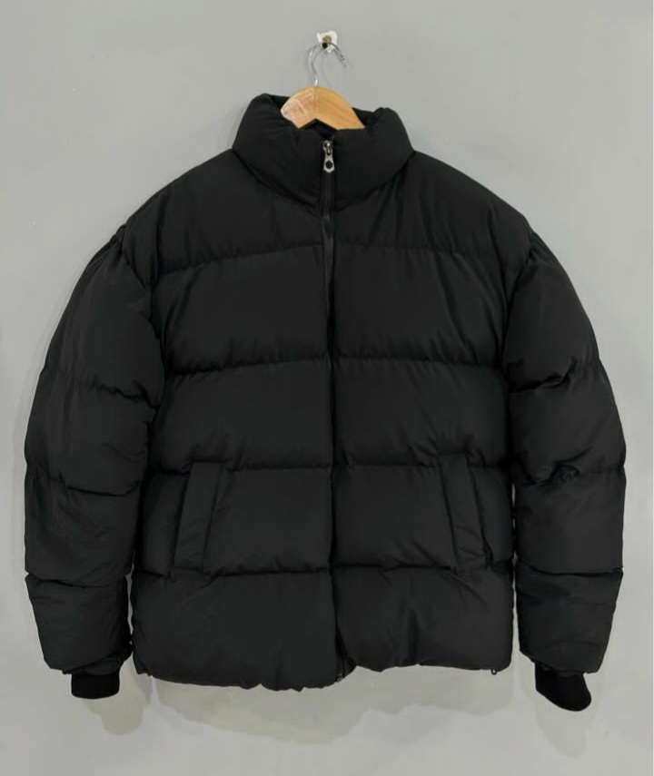 Men_s jacket model (9)