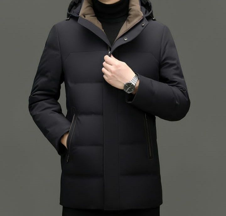 Men_s jacket model (10)