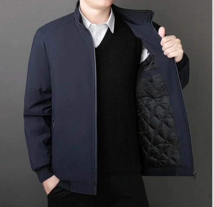 Men_s jacket model (13)