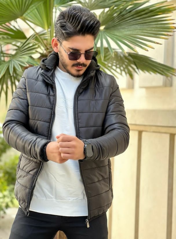 Men_s jacket model (14)