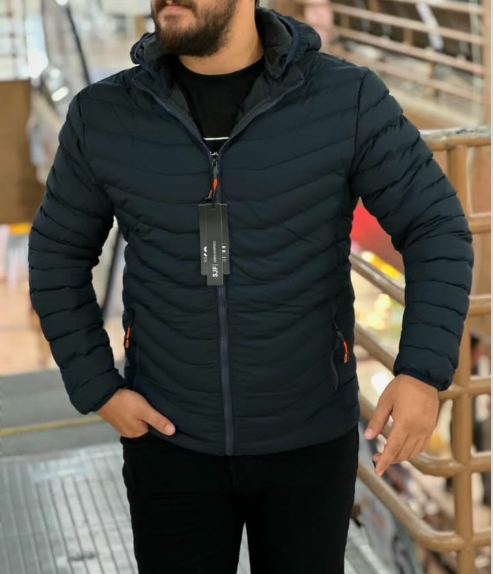 Men_s jacket model (12)