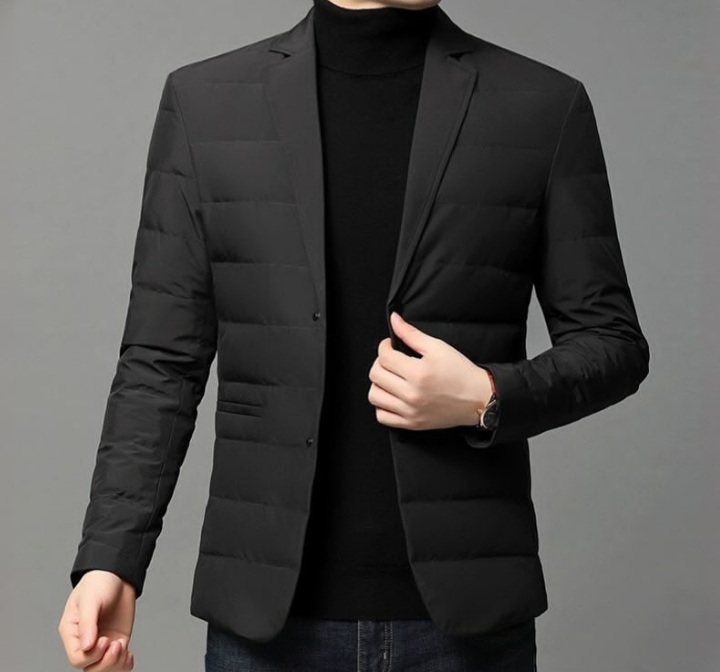 Men_s jacket model (11)