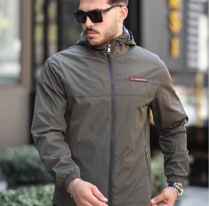 Men_s jacket model (16)