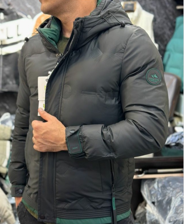 Men_s jacket model (19)