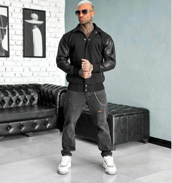 Men_s jacket model (18)